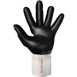 Reusch, Torwarthandschuhe, (9.5)