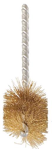 KS Tools 152.1383 Bürste für Injektorschacht Ø 24mm