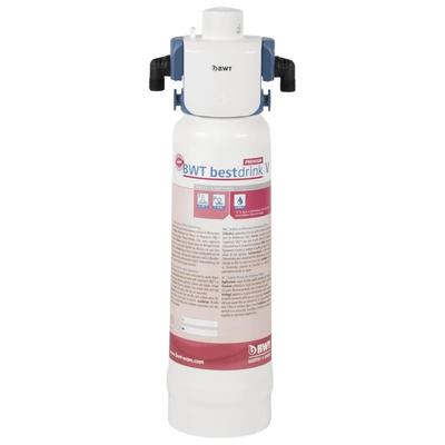 BWT bestdrink PREMIUM V (FS23P10A00)