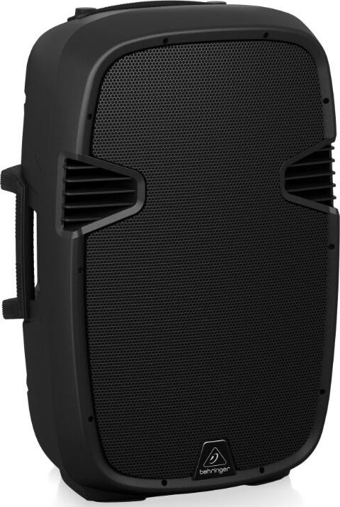 Behringer PK115A Actieve luidspreker