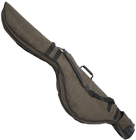 Prologic CDX Rod Holdall, 12 Fod, Til 3 Stænger