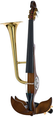 Roth & Junius Stroh Violin New Edition 4/4