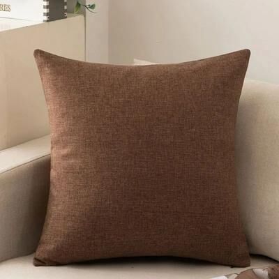 Inspire Essentials Modern Decorative Throw Pillow 1