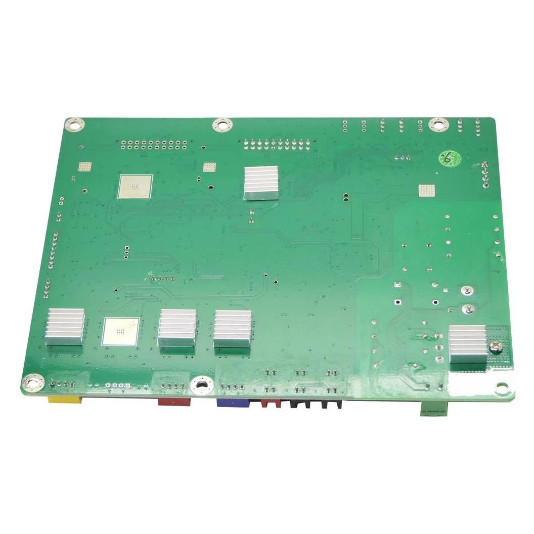 FlashForge Guider 3 Plus Drive Board 3d Zubehoer (Ersatzteile) (30002368001)