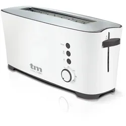 TM Electron Einschlitz-Toaster