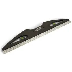 Fartools, Wasserwaage, Wasserwaage 60 cm (60 cm)