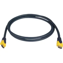 DAP FV41 HDMI 2.0 Cable 3m