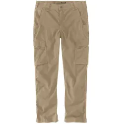 Carhartt Relaxed Straight Force Ripstop Cargo Hose 31/32