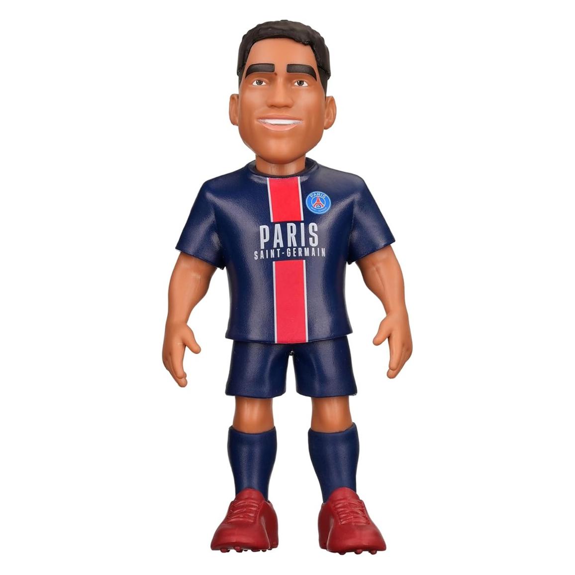 Minix Psg - Achraf Hakimi (12183)