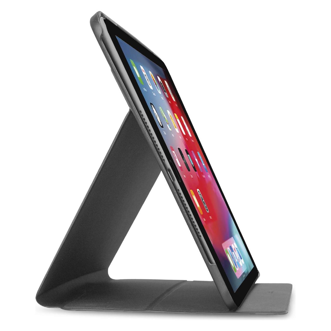 SBS Book Pro-Case (Apple iPad mini 2021) (TABKPROIPM6K)