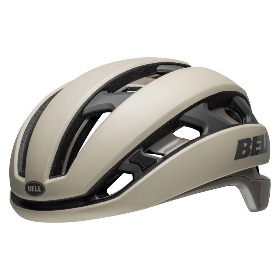 Bell XR Spherical MIPS Helmet (58 - 62 cm) (7158346)
