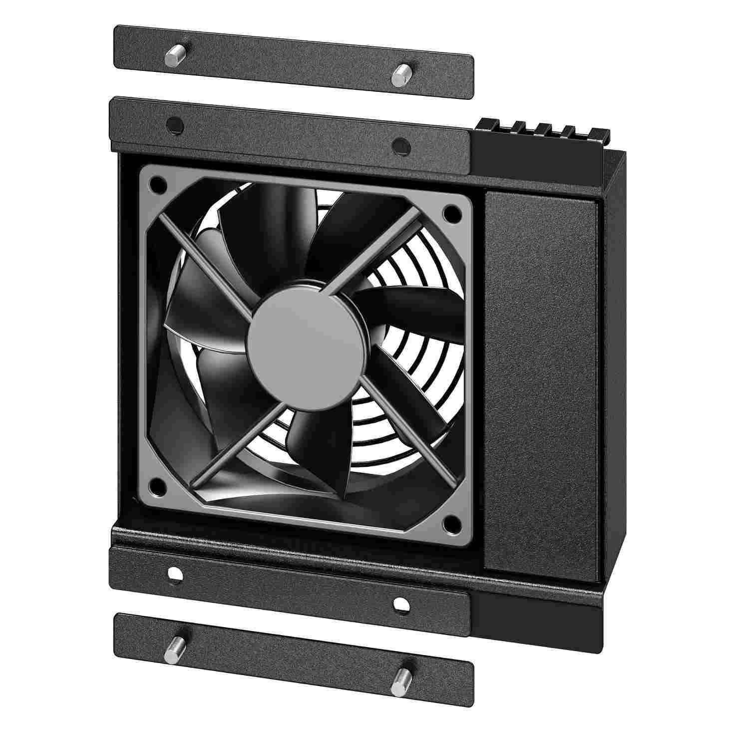 APC Easy Rack Lüfter (ER7FANTRAY)