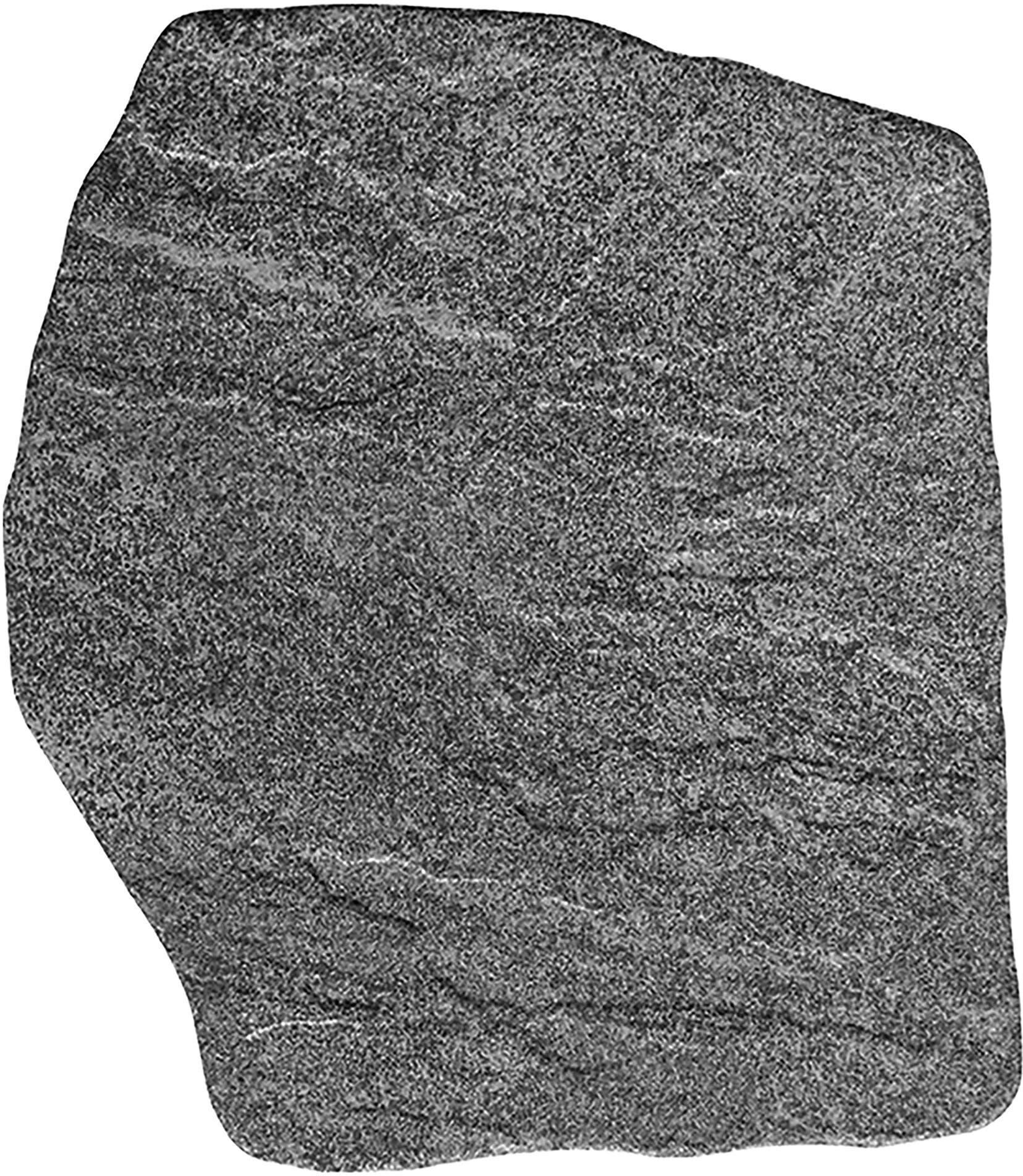 Tecnomat PASSO GIAPPONESE GRIGIONI 42x36x2 cm