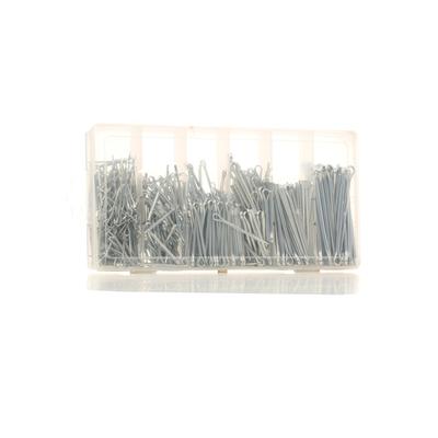 YATO Splint YT-06873