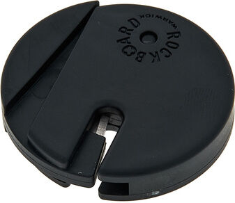Rockboard PatchWorks Cable Cutter