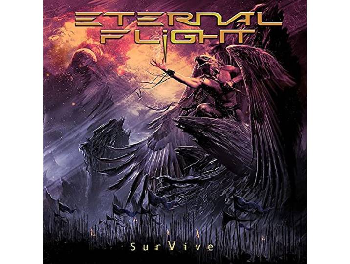Survive