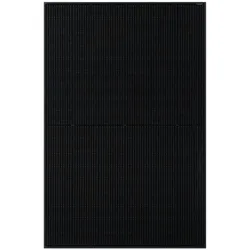JA Solar 'Mono Perc 405 W - Halb-Zell '(0% MwSt §12 III UstG)