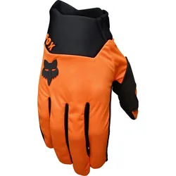 FOX Defend Wind Off-Road Motocross Handschuhe XL