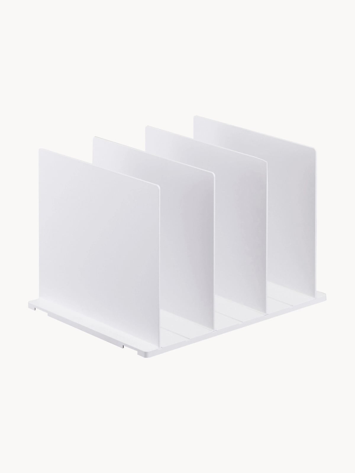 Yamazaki Tassenorganizers Smart, 2-delig