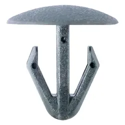 KS Tools Befestigungs-Clip für Toyota - 420.5765