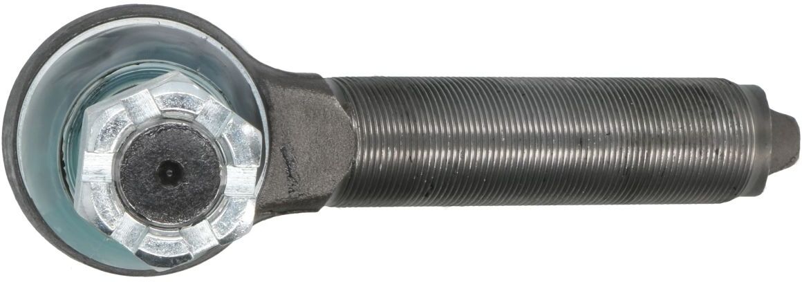 Reinhoch Giunto sferico, sterzo RH52-7008