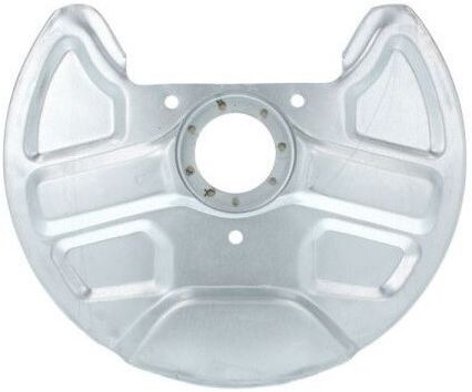 PROCARO PR19-1174 Ankerblech