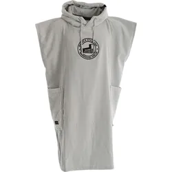 ALL-IN X WH1 CLASSIC FLASH Poncho mouse