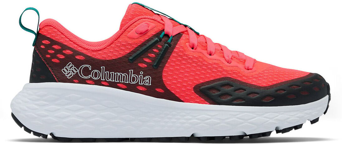 COLUMBIA Baskets tout terrain Konos™ TRS