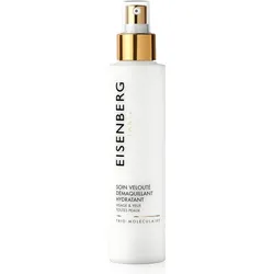 Eisenberg, Gesichtsreinigung, Classique Soin Velouté Démaquillant Hydratant (Reinigungstücher Gesicht)