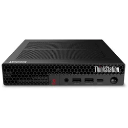 Lenovo ThinkStation P3 Tiny Gen 2 30K50076GE