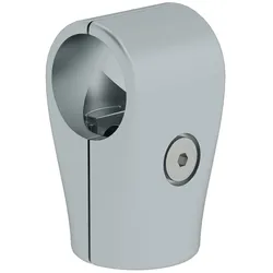 Munk Rohrverbinder - 984010