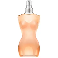 50ml Jean Paul Gaultier Classique Eau de Toilette