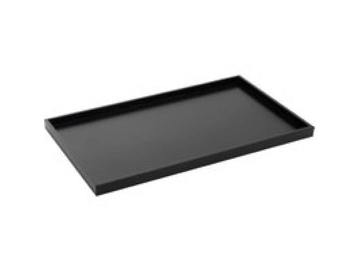 Schönbuch - Tray Tablett