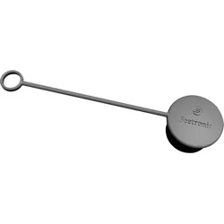 Seetronic Sealing Cover für Power Pro True Kabelanschluss