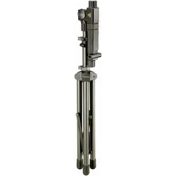 Topeak, Velo Montageständer