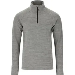 Whistler, Herren, Funktionsshirt, Kajsa (S), Schwarz