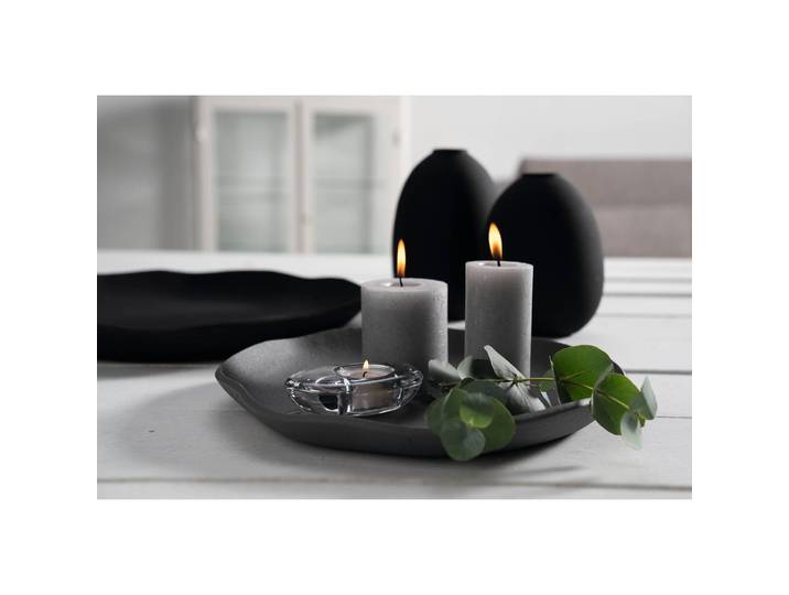 Coupe I Ø 30cm Gris