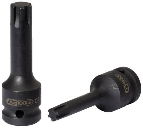 KS Tools 911.0936 Kraft-Steckschlüsseleinsatz