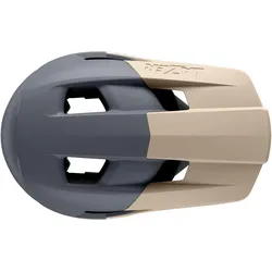Lazer Sport, Velohelm, (56 - 58 cm)