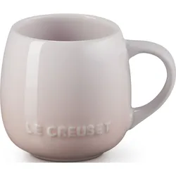 Coupe Becher 320 ml hellrosa
