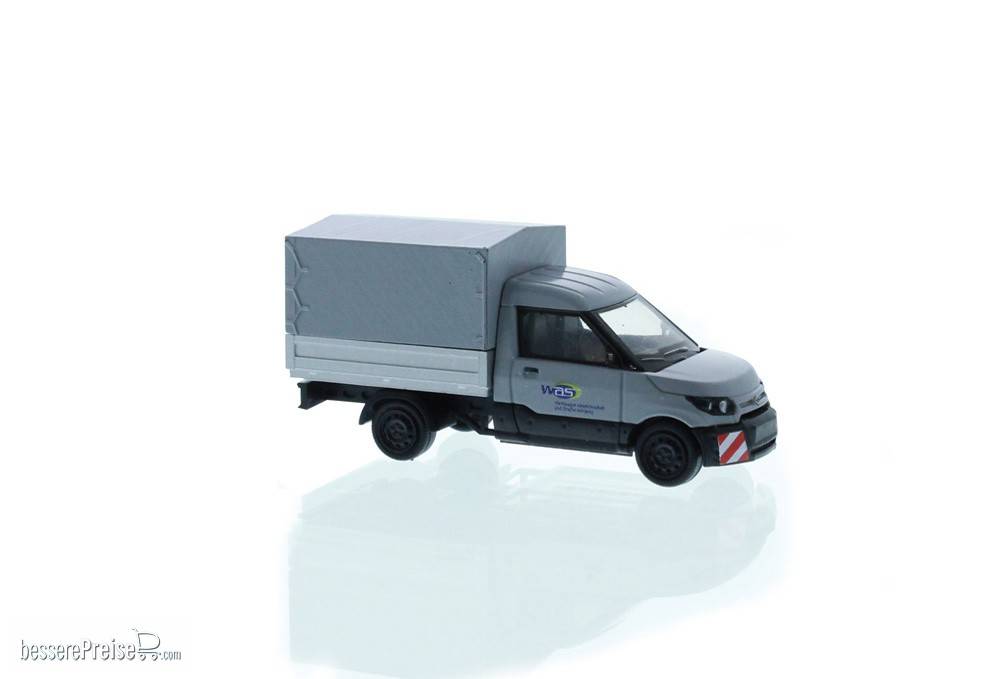 Rietze 33206