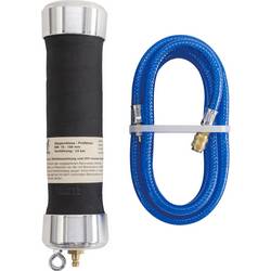 Alarm Werkzeuge 56004415 Absperrblase