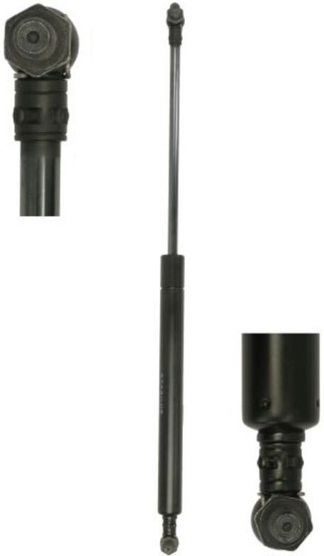 Gasfeder, Heckklappe STABILUS STA4471PW