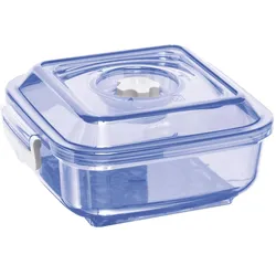 Berkel Executive, Vorratsbehälter, Transparent