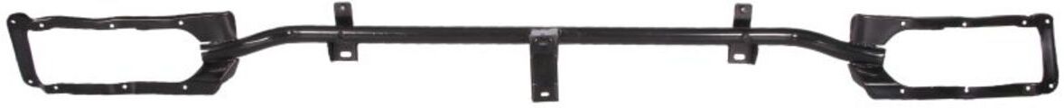 Frontverkleidung - Scheinwerferaufnahme PACOL MAN-HLS-001