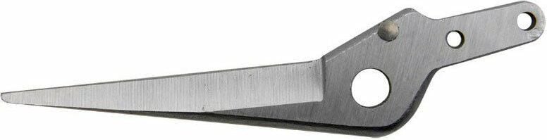 EXTOL PREMIUM Scherp snijmes