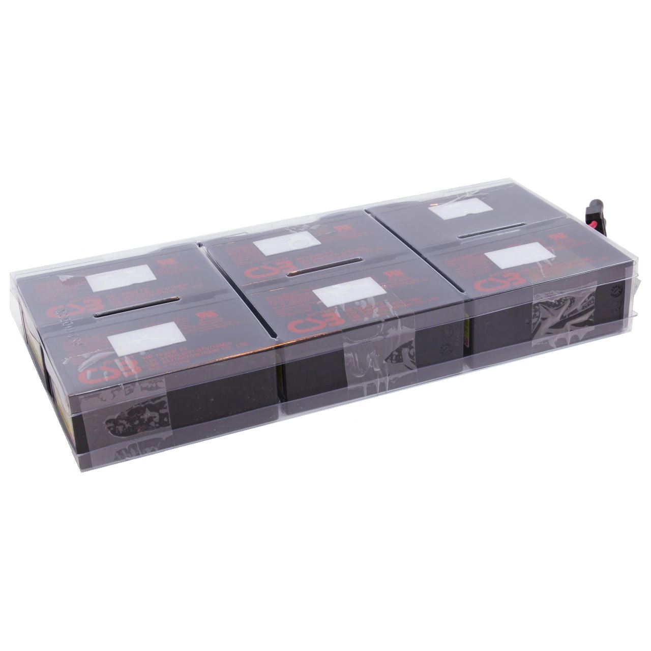 EATON EASY BATTERY+ PRODUCT A