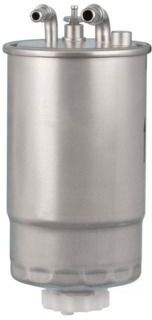 MAHLE KL 568 Fuel filter