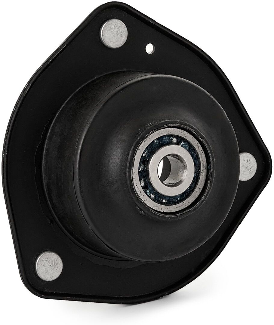 MONROE MK359 Top strut mount
