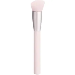 Kylie Jenner, Schminkpinsel, Kylie Cosmetics - Tint Brush 03 (Foundation)